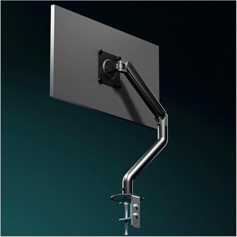 Liftable display screen robotic arm, 17 to 32 inch telescopic table in Saudi Arabia