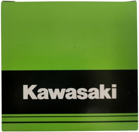 Kawasaki OEM Replacement Oil Filter 2015-2016 H2/R 16097-0009 in Saudi Arabia