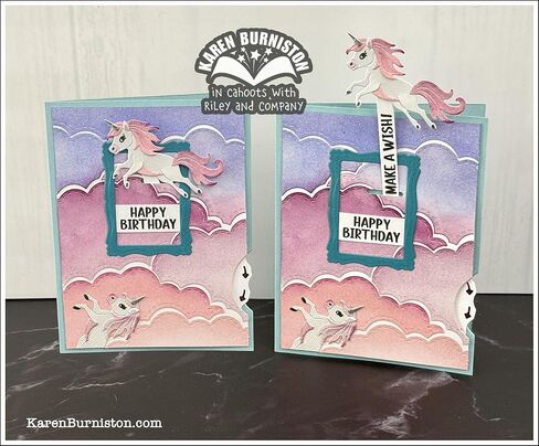 Whirly Wheel Words - KB Riley LLC in Saudi Arabia