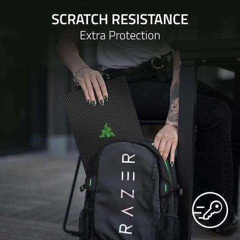 Razer Fortnite Console Skin: Switch Lite (2019) - Console Wrap - Premium 3M Cast Vinyl - Scratch Protection - Unique Designs & Finishes - Easy Application - Peely in Saudi Arabia