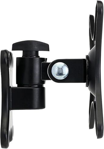 Adjustable TV bracket/wall mount 17-27 inch in Saudi Arabia