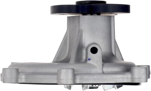 Rareelectrical New Water Pump Compatible With Subaru Impreza By Part Number 21110Aa740 in Saudi Arabia