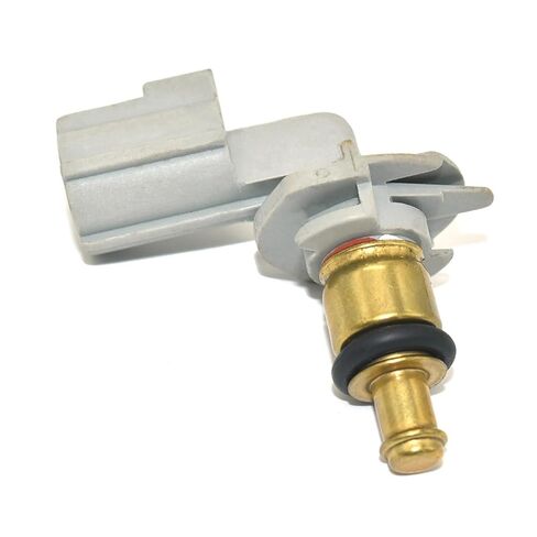 مستشعر درجة حرارة الماء 3L8A-12A648-AA in Kuwait