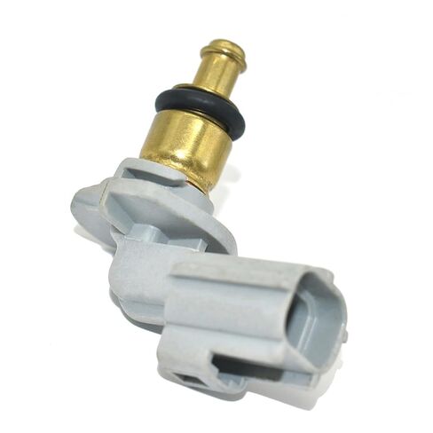 مستشعر درجة حرارة الماء 3L8A-12A648-AA in Kuwait