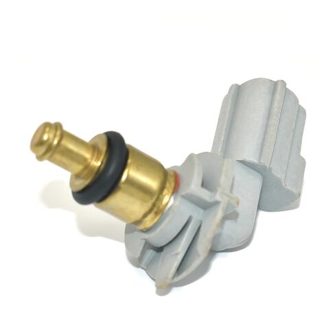 مستشعر درجة حرارة الماء 3L8A-12A648-AA in Kuwait