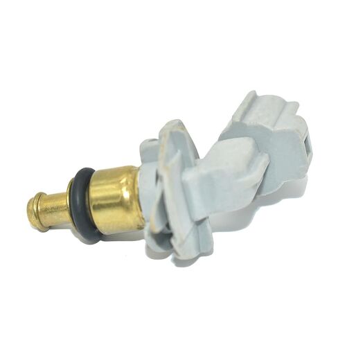 مستشعر درجة حرارة الماء 3L8A-12A648-AA in Kuwait