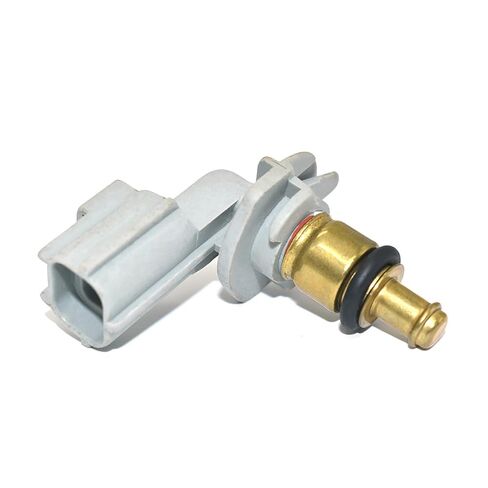 مستشعر درجة حرارة الماء 3L8A-12A648-AA in Kuwait