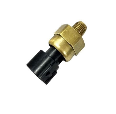 مستشعر ضغط الزيت 98AB-3N824-DB 98AB-3N824 in Kuwait