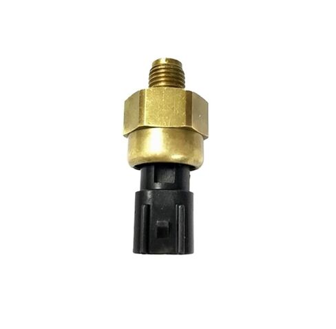 مستشعر ضغط الزيت 98AB-3N824-DB 98AB-3N824 in Kuwait