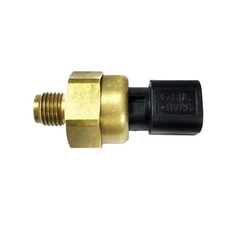 مستشعر ضغط الزيت 98AB-3N824-DB 98AB-3N824 in Kuwait