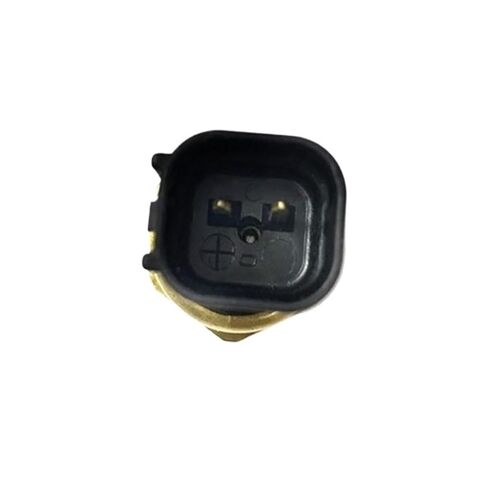 مستشعر ضغط الزيت 98AB-3N824-DB 98AB-3N824 in Kuwait