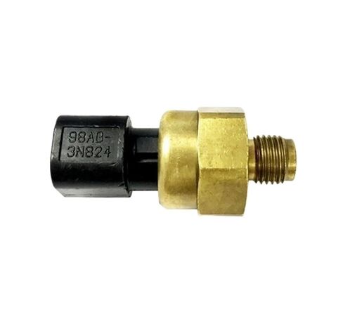 مستشعر ضغط الزيت 98AB-3N824-DB 98AB-3N824 in Kuwait