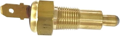 مستشعر درجة حرارة الماء 5KM-82560-00-00 in Kuwait