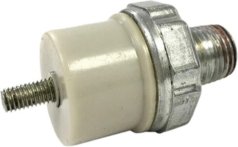 مفتاح الضغط E9SZ-9278-A SW2220 الاستشعار in Kuwait