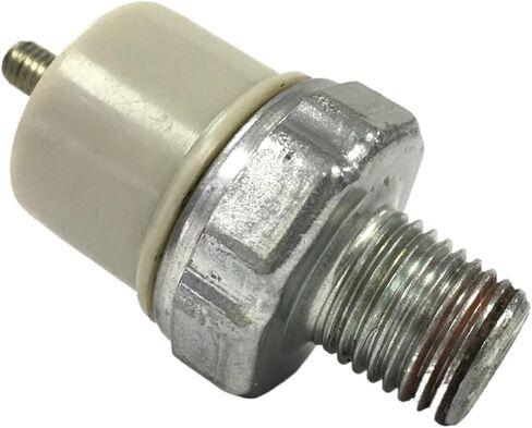 مفتاح الضغط E9SZ-9278-A SW2220 الاستشعار in Kuwait