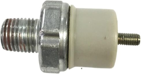 مفتاح الضغط E9SZ-9278-A SW2220 الاستشعار in Kuwait