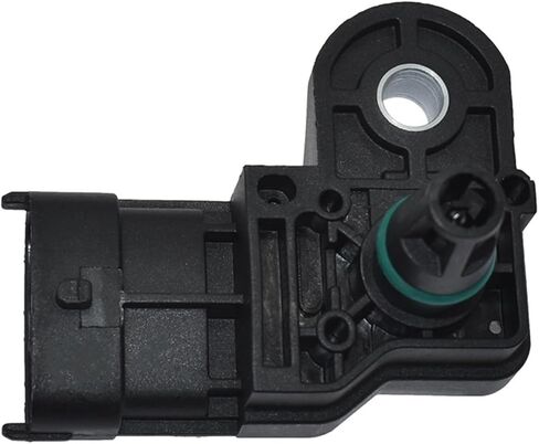Intake air Pressure Sensor 0281006028 in Kuwait