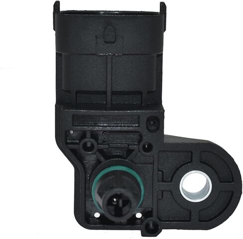 Intake air Pressure Sensor 0281006028 in Kuwait