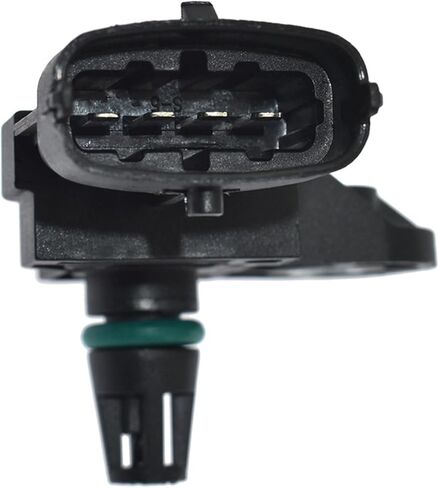 Intake air Pressure Sensor 0281006028 in Kuwait