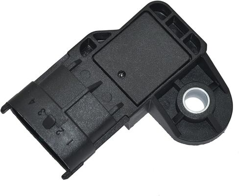 Intake air Pressure Sensor 0281006028 in Kuwait