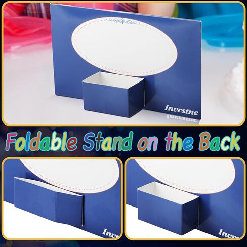 Dog Birthday Card, Pop Up Happy Birthday Cards with Lights and Musical, 3D Music Gifts Card for Men, Dad, Kids, Women in Saudi Arabia