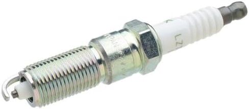 NGK Spark Plug V-Power LZTR4A-11 NGK in Saudi Arabia