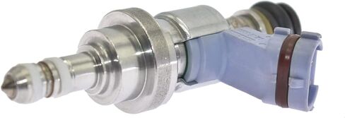 6 قطعة حاقن الوقود 23250-31030 متوافق مع لكزس LS460 2007-2017 لكزس LS600H 2008-2016 استبدال #23209-39155 in Kuwait