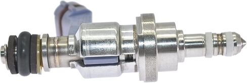 6 قطعة حاقن الوقود 23250-31030 متوافق مع لكزس LS460 2007-2017 لكزس LS600H 2008-2016 استبدال #23209-39155 in Kuwait