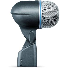 Beta 52A Dynamic Microphone in Saudi Arabia