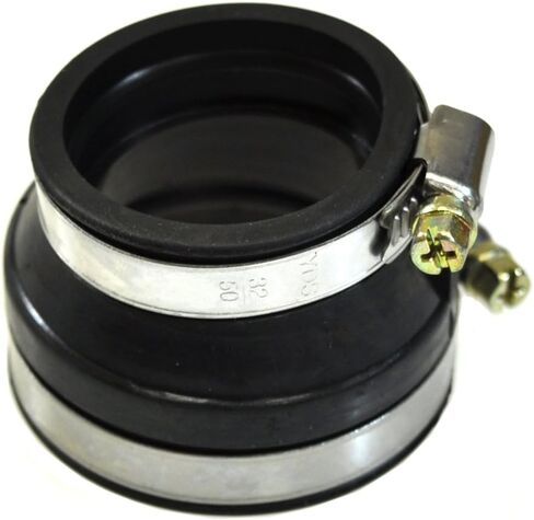 SPI, 07-100-41, Carburetor Flange for Ski-Doo Replaces OEM# 570048100 in Saudi Arabia