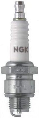 NGK PRO-V Small Engine Spark Plug 2967 BM6FY in Saudi Arabia