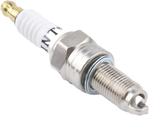 3022639 3022662 MR7F Spark Plug Compatible with Polaris RZR Ranger 1000 900 570 Crew XP in Saudi Arabia