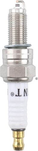 3022639 3022662 MR7F Spark Plug Compatible with Polaris RZR Ranger 1000 900 570 Crew XP in Saudi Arabia