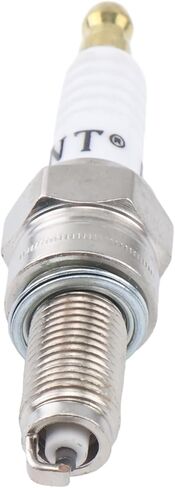 3022639 3022662 MR7F Spark Plug Compatible with Polaris RZR Ranger 1000 900 570 Crew XP in Saudi Arabia