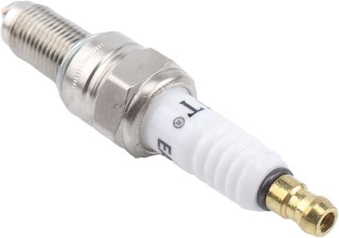 3022639 3022662 MR7F Spark Plug Compatible with Polaris RZR Ranger 1000 900 570 Crew XP in Saudi Arabia