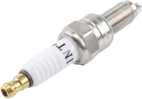 3022639 3022662 MR7F Spark Plug Compatible with Polaris RZR Ranger 1000 900 570 Crew XP in Saudi Arabia
