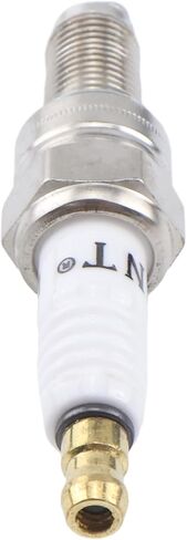 3022639 3022662 MR7F Spark Plug Compatible with Polaris RZR Ranger 1000 900 570 Crew XP in Saudi Arabia