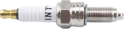 3022639 3022662 MR7F Spark Plug Compatible with Polaris RZR Ranger 1000 900 570 Crew XP in Saudi Arabia
