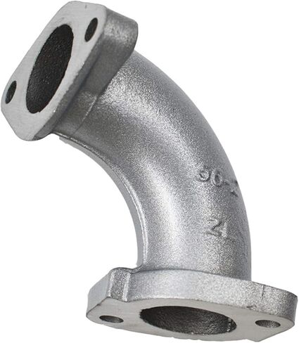 munirater 26mm Carb PZ26 المكربن ​​مجموعة مرشحات الهواء استبدال ل 110cc 125cc 138cc SSR CRF حفرة الترابية دراجة Sunl Taotao حفرة الدراجة in Saudi Arabia