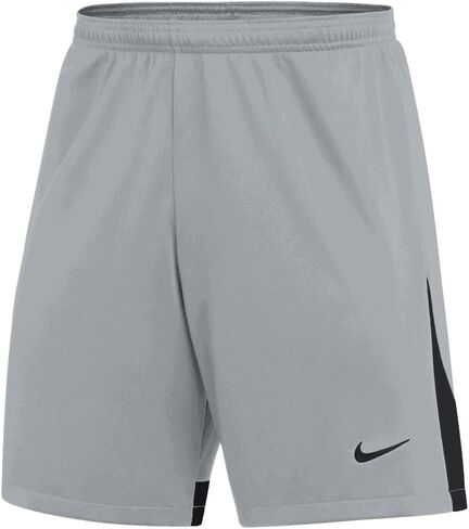 شورت Nike DRI-FIT US Classic II للرجال (as1، Alpha، l، Regular، Regular، University Gold) in Saudi Arabia