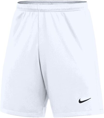Nike Mens DRI-FIT US Classic II Short (as1, Alpha, l, Regular, Regular, University Gold) in Saudi Arabia