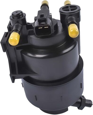 GELUOXI Fuel Pump Assembly BC3Z9G282E Replacement for 2011-2015 6.7L Ford Powerstroke Diesel HFCM Fuel Pump Assembly #E16453 PFB-103 PFB103 in Saudi Arabia