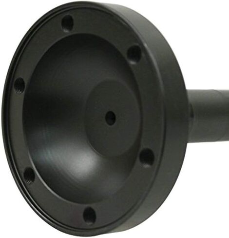Stub Axle, Type 1 To 930 Cv Conversion, Compatible with Dune Buggy in Saudi Arabia