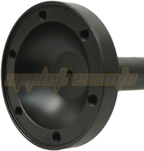 Stub Axle, Type 1 To 930 Cv Conversion, Compatible with Dune Buggy in Saudi Arabia