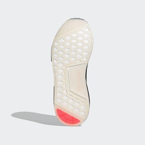 Adidas NMD_R1 Spectoo Mens Shoes in Saudi Arabia