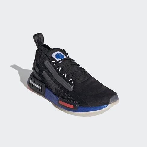 Adidas NMD_R1 Spectoo Mens Shoes in Saudi Arabia