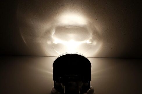 مصابيح الضباب بعدسة العرض iJDMTOY مع حلقات هالة LED متوافقة مع دودج دورانجو داكوتا، أسبن 300C، كومباس جراند شيروكي، ميتسوبيشي رايدر in Saudi Arabia