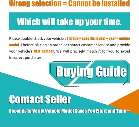 Set of 4 UF499 Ignition Coil Pack & 7090 Spark Plugs 1.4L 1.6L For Dodge Attitude 2006-2010,Hyundai Accent 2006-2011,Kia Rio Rio5 2006-2011 IC579 GN10330 in Kuwait
