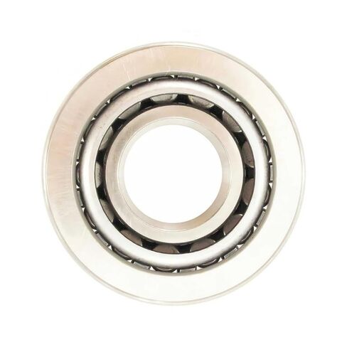 Rear Outer Differential Pinion Bearing 1PCS Replacement for Scion FR-S 2013 2014 2015 2.0L H4, for Lexus GX470 2003 2004 2005 2006 2007 2008 2009 4.7L V8 in Saudi Arabia