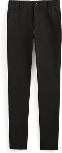 Be Cool 75030 Sender in Kuwait